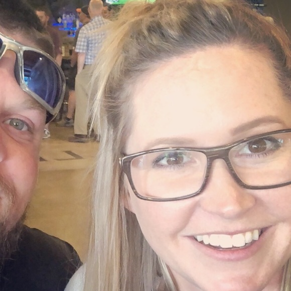 ππΌ Hi!! My name is Alli! πππΌββοΈ - Picture 5 of 8